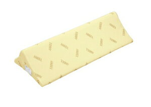 yiz 􂦂 tBbgOpNbVII 70cm x[W y pi pi h~pi z