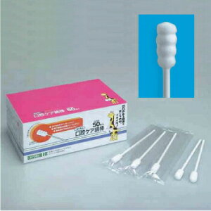 yiz oPAȖ_50{ y pi oPApi pi z