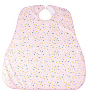 yiz fBi[Gv 6070 Hs[` y pi Hpi pi z