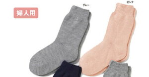 yiz C^Cv wlp sN y pi ߗ pi z