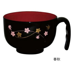 yiz t`o tH y pi pi Hpi z