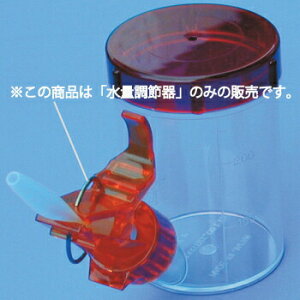 炭炭SbN X[vp ʒߊ y Hpi pi pi z