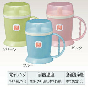 yiz zt}OJbv HS-N12 u[ y Hpi pi pi z