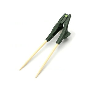 񍶗pO[(20cm) y pi pi Hpi z