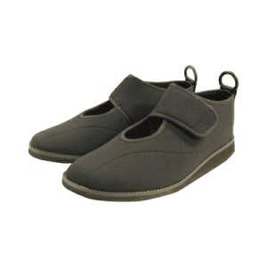 yiz 炳\tg07  Ê Ê25.0cm`25.5cm y pi pi C V[Y z