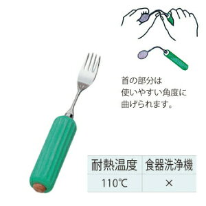 yiz ؐی^nhX|Wt tH[N() y pi pi Hpi z