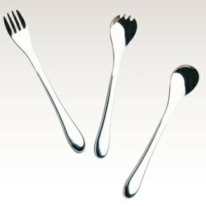 yiz Cg Xg[g jo[TXv[ y pi Hpi pi z