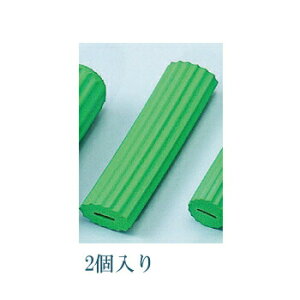 yiz X|W(ՂIvV) S-2 2 y pi pi Hpi z