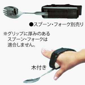 yiz \Jt ؕtvoh|Pbg y Hpi pi pi z