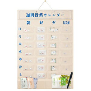 TԓJ_[ y pi Npi pi z