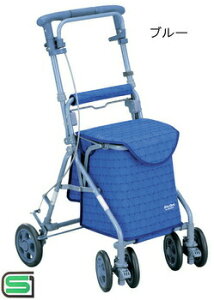 yiz Vo[J[ Y RWC u[ y pi pi z