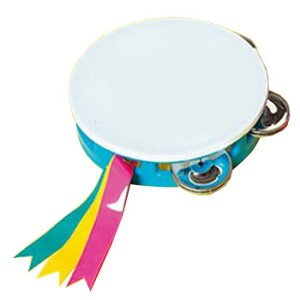 ^o (){t (u[) y o Cxgpi JIPObY p[eB[ObY p[eB[y p[eB[pi グObY ObY z