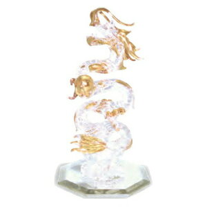 145mm 藴 y KX׍H ~j`A u hS  CeAG   z