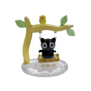 uRlR y Aj}  KX׍H ~j`A u L l` ˂ CeAG z