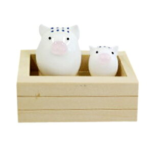 u^eq y Aj}  KX׍H ~j`A u Ԃ G CeA  CeAG l` z