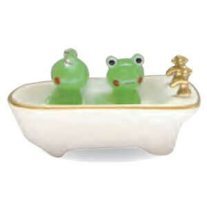 wJG y KX׍H ~j`A  JG u CeAG l` ^ z