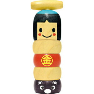 yiz Y܂Ƃ y I` ̂̂ {̓`ߋ g z