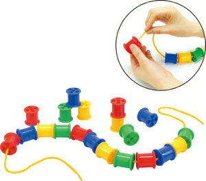 yiz {rЂƂ y  c 퐶  K mߋ I` z