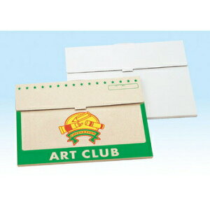 yiz i[P[X n() y ׋ wZ w z