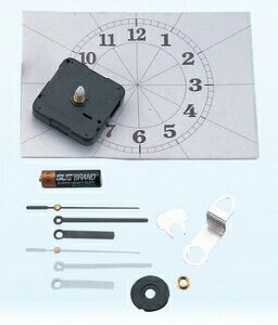 yiz NH[cv AZbg(vȂ) y ׋ wZ w z