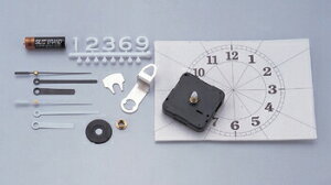 yiz NH[cv BZbgiΔj y ׋ w wZ z