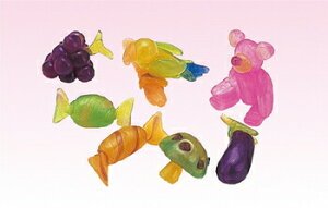 【取寄品】 おゆまる 【 学校教材 粘土 小学生 ねんど 勉強 ねん土 】