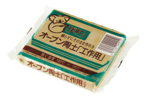 yiz I[uyHp y Sy ׋ w ˂y wZ ˂ z