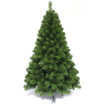 クリスマスツリー 180cmの通販