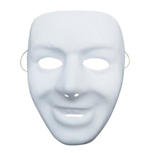 RXv  zCg}XNj y RXv ߑ nEB p[eB[ObY  Ԃ ʕ }XN v` tFCX}XN ʔ}XN  _X}XN 