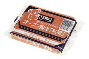 yiz I[uyg y w ˂ ˂y ׋ Sy wZ z