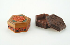 yiz ؒZp y w wZ ׋ z