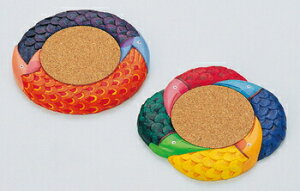 yiz ؒR[X^[2g y wZ w ׋ z