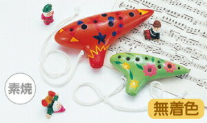 yiz IJi (AgC) y w wZ ׋ y z