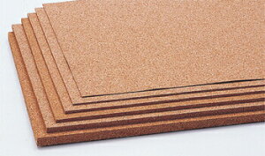 yiz RNV[g 10x300x450mm y wZ w ׋ J[ z