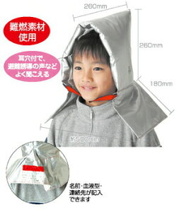 yiz qphЂ y p SObY ً} hЃObY 펞 ЊQ~ hГ z