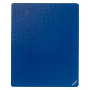 �y���i�z �}�E�X�p�b�h(M�T�C�Y�A�u���[)[MPD-EC25M-BL] �p�\�R�� �^�u���b�g���Ӌ@�� �p�i