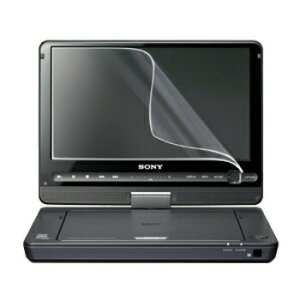 yiz tیtB(9.0^|[^uDVDv[[p)[LCD-DVD4]