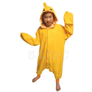 yiz RXv  SAZAC(TUbN) t[X Ђ悱 qp 110 y RXv ߑ nEB  RX`[ q Aj  LbY  pW} LO~ 