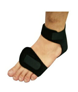 yiz ]|\hT|[^[ uXxYEtBbgv p y ߗ pi pi z