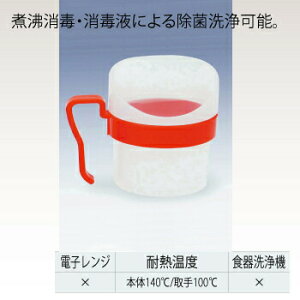 yiz { URbv  y Hpi pi pi z