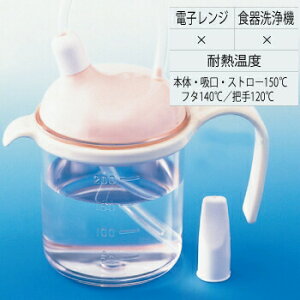 yiz Xg[tJbv y pi pi Hpi z