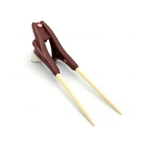 񍶗p(19cm) y pi pi Hpi z
