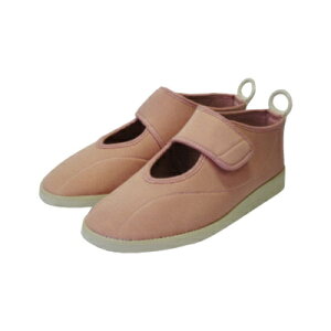 yiz 炳\tg07 sN 25.0cm`25.5cm y pi V[Y pi C z