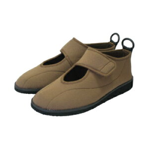 yiz 炳\tg07 uE 22.0cm`22.5cm y pi pi V[Y C z