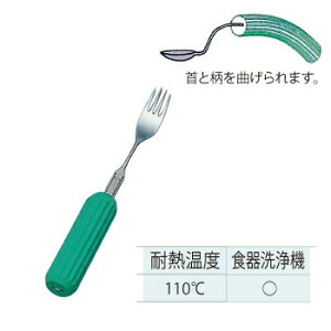 yiz ȂȂnhX|Wt tH[N() y Hpi pi pi z