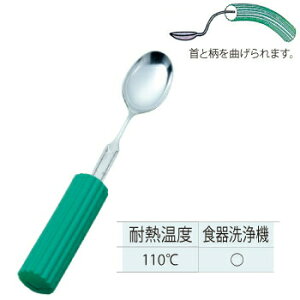 yiz ȂȂnhX|Wt [^Xv[() y pi Hpi pi z