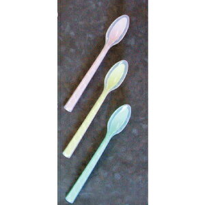 yiz ₳Xv[ ̐[^ CG[ y pi pi Hpi z