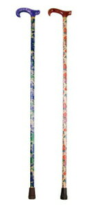 yiz 1{ Ng() ԕp[v y pi  pi z