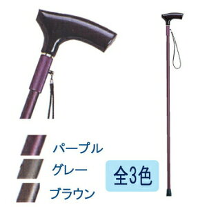 yiz 1{ ()y (L^׌^) p[v y  pi pi z