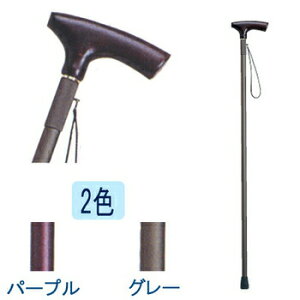 yiz 1{ ()y (L^W^) O[ y pi  pi z